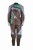 zdjęcie 15