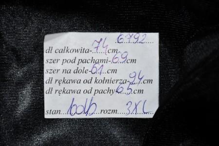 zdjęcie 3