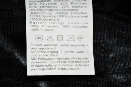 zdjęcie 4