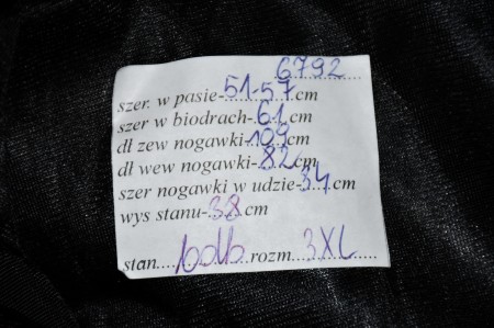 zdjęcie 7