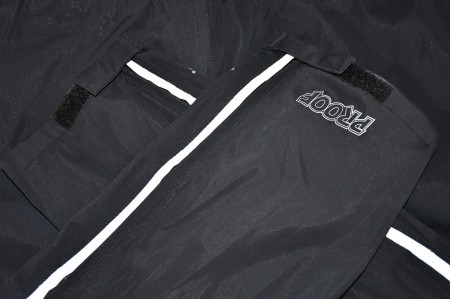 zdjęcie 10