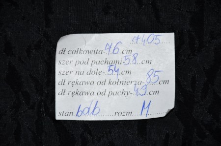 zdjęcie 3