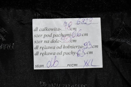 zdjęcie 3