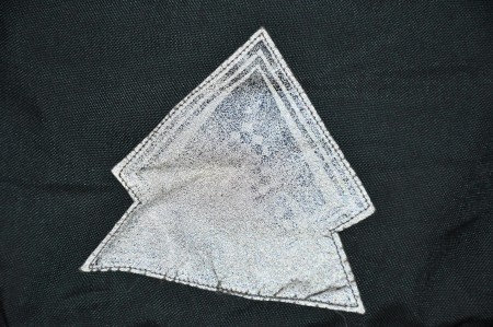 zdjęcie 10