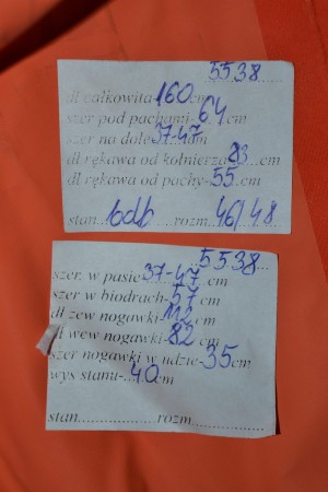 zdjęcie 3