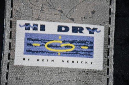 zdjęcie 4