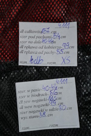 zdjęcie 3