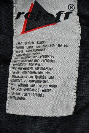 zdjęcie 5