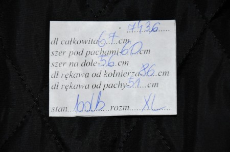 zdjęcie 3