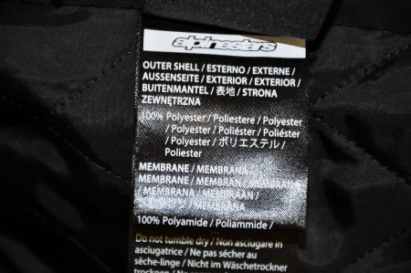 zdjęcie 5