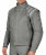 kurtka motocyklowa Rukka GORE-TEX protektory męska 48/XL