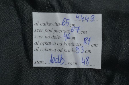 zdjęcie 3