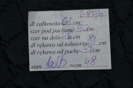 zdjęcie 3