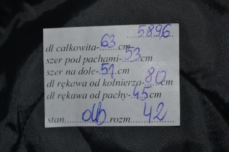 zdjęcie 3