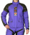 kurtka motocyklowa Rukka GORE-TEX protektory damska 38/XL/XXL