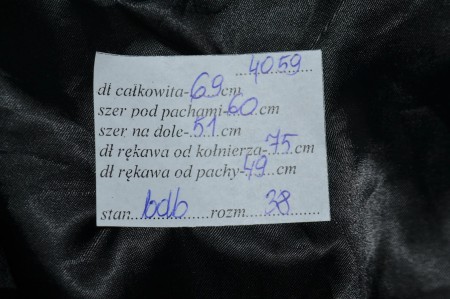 zdjęcie 3