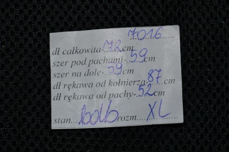 zdjęcie 3