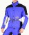 kurtka motocyklowa BMW GORE-TEX protektory męska M/L