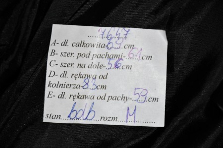 zdjęcie 3