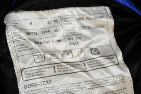 zdjęcie 5