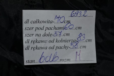 zdjęcie 3