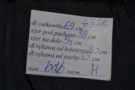 zdjęcie 3