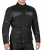 kurtka motocyklowa TCM Speed Level tekstylna protektory męska L/XL