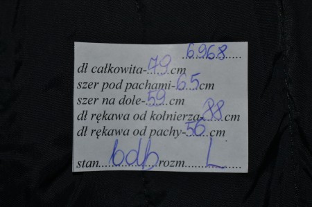 zdjęcie 3