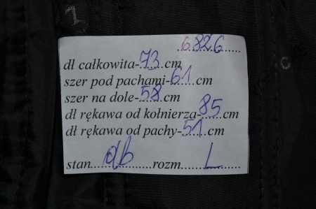zdjęcie 3