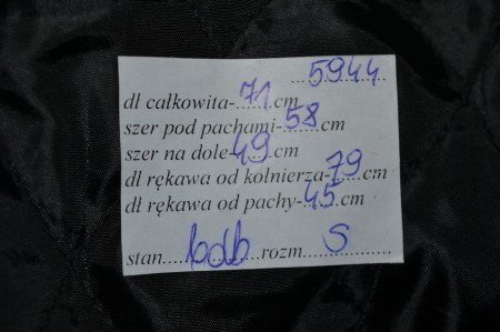 zdjęcie 3
