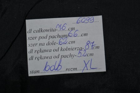zdjęcie 3