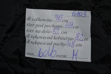 zdjęcie 3