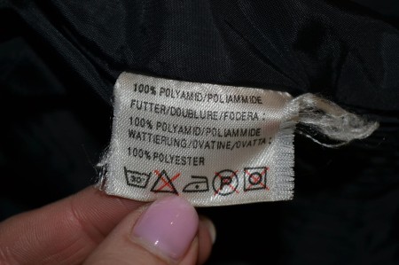 zdjęcie 5