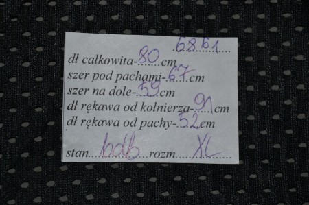zdjęcie 3