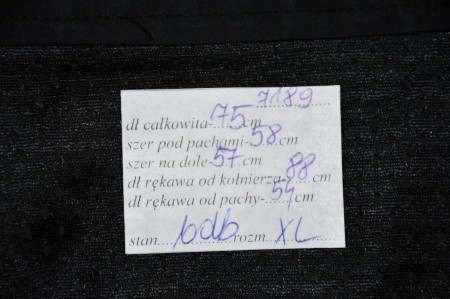 zdjęcie 3