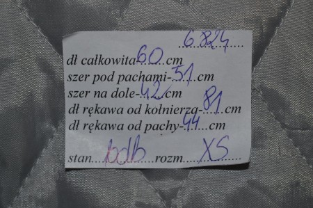 zdjęcie 3