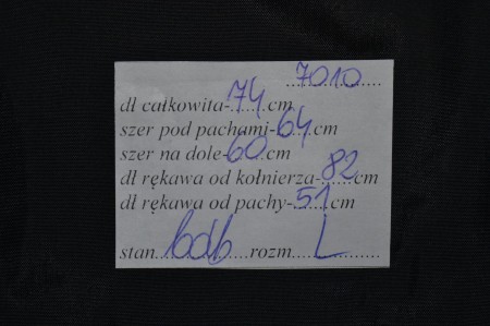 zdjęcie 3