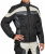 kurtka motocyklowa Outdoor tekstylna protektory męska XL