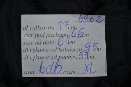 zdjęcie 3