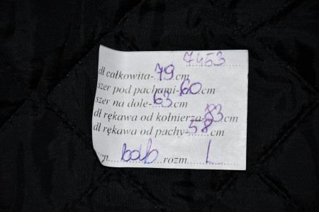 zdjęcie 3