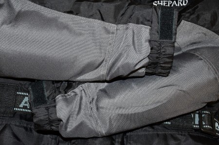 zdjęcie 6
