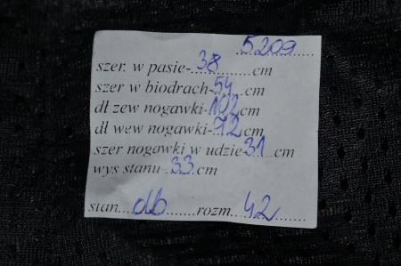 zdjęcie 4