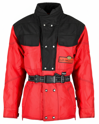 Przejdź do produktu Kurtka motocyklowa Hein Gericke tekstylna męska S M