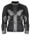 kurtka motocyklowa Vanucci tekstylna męska M