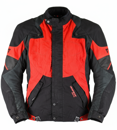 kurtka motocyklowa Dainese tekstylna męska 52 L