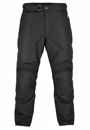 Przejdź do produktu Spodnie motocyklowe IXS tekstylne GORE-TEX męskie L XL