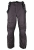 spodnie motocyklowe Advanced Experience tekstylne męskie XL