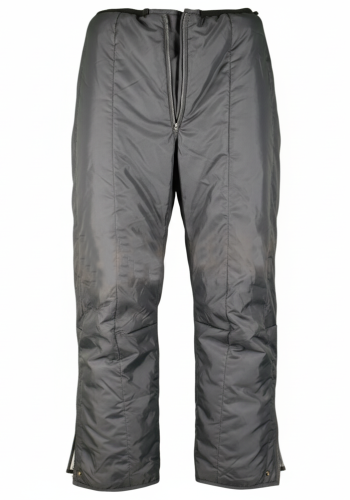 Przejdź do produktu Podpinka ocieplana do spodni motocyklowych Hein Gericke L