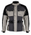 kurtka motocyklowa Polo Road tekstylna męska L