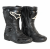 buty motocyklowe Alpinestars S-MX 5 44 28,5 cm